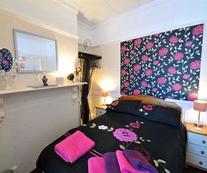 Malvern Guest House Bridlington United Kingdom