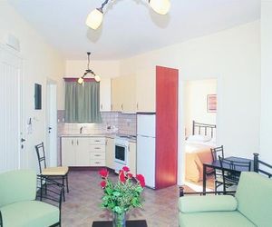 Livanios Studios Adamas Greece