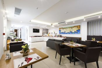 Hotel Photo 4