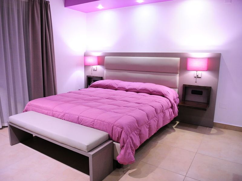 صورة الفندق 4