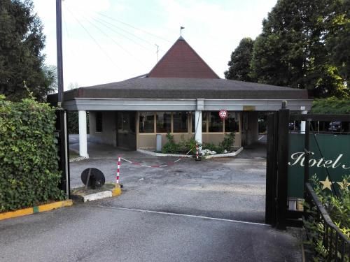 Hotel Photo 18