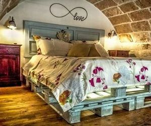 B&B Casa Fiore Polignano a Mare Italy