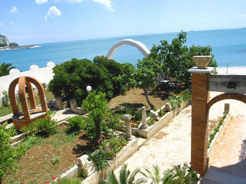 صورة الفندق 1