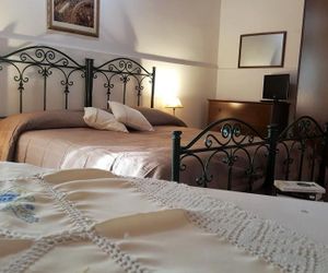 B&B Camemi Marina di Ragusa Italy