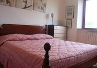 Отзывы Bed & Breakfast Il Castello Di Barcaglione