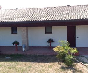 Agriresidence San Pietro Bibione Italy