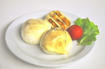 صورة الفندق 14