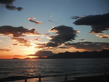 صورة الفندق 22