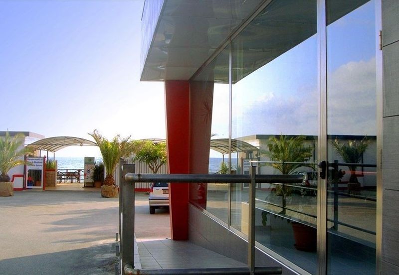صورة الفندق 23