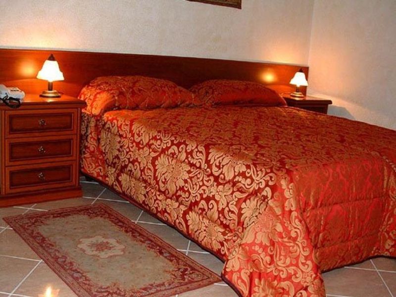 صورة الفندق 2