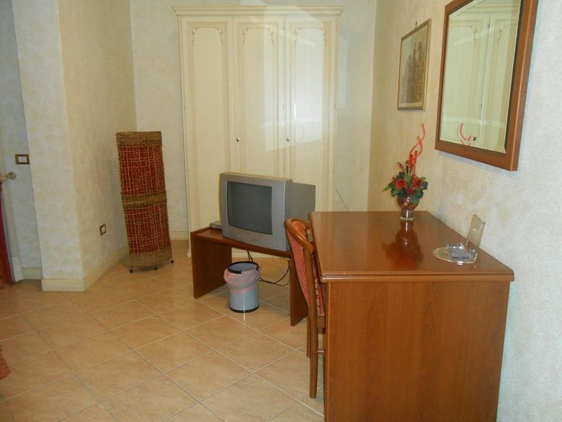 صورة الفندق 12