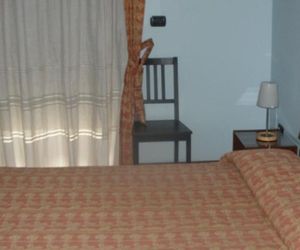 B&B Paluada Polignano a Mare Italy