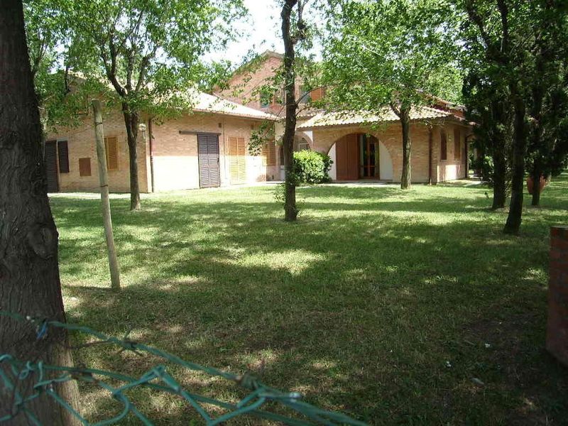 صورة الفندق 16