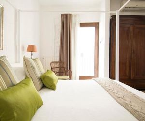 Santo Stefano Home & Breakfast Polignano a Mare Italy