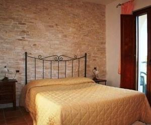 Casale Dei Fornici Polignano a Mare Italy