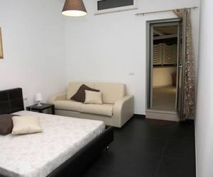B&B Meraviglioso Polignano a Mare Italy