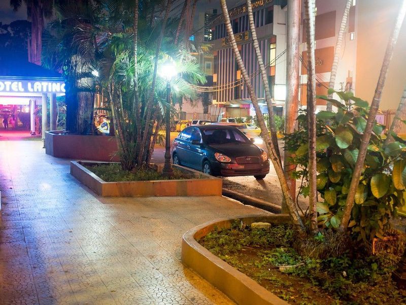 Hotel Photo 21