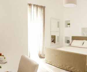 B&B Donnapasqua Polignano a Mare Italy