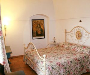 Agriturismo Masseria Del Crocifisso Polignano a Mare Italy