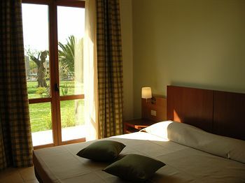 صورة الفندق 2