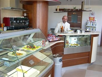 صورة الفندق 11