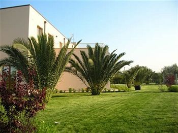 صورة الفندق 18