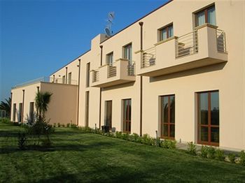 صورة الفندق 23