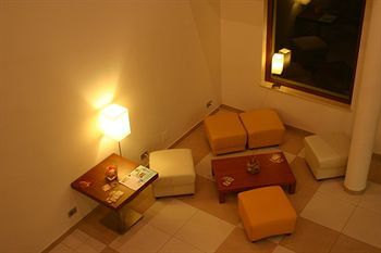 صورة الفندق 4