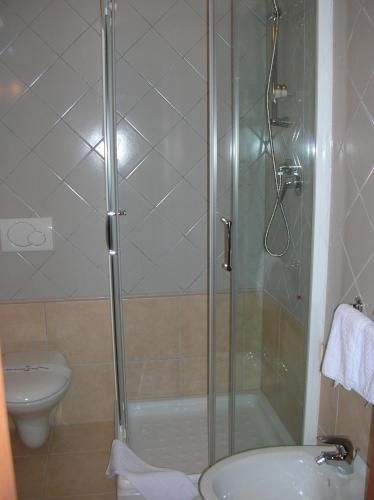 صورة الفندق 6