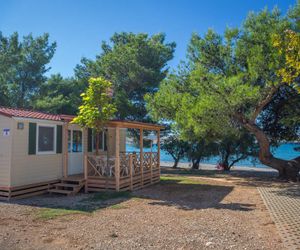 Bluesun Mobile Homes Paklenica Starigrad Croatia