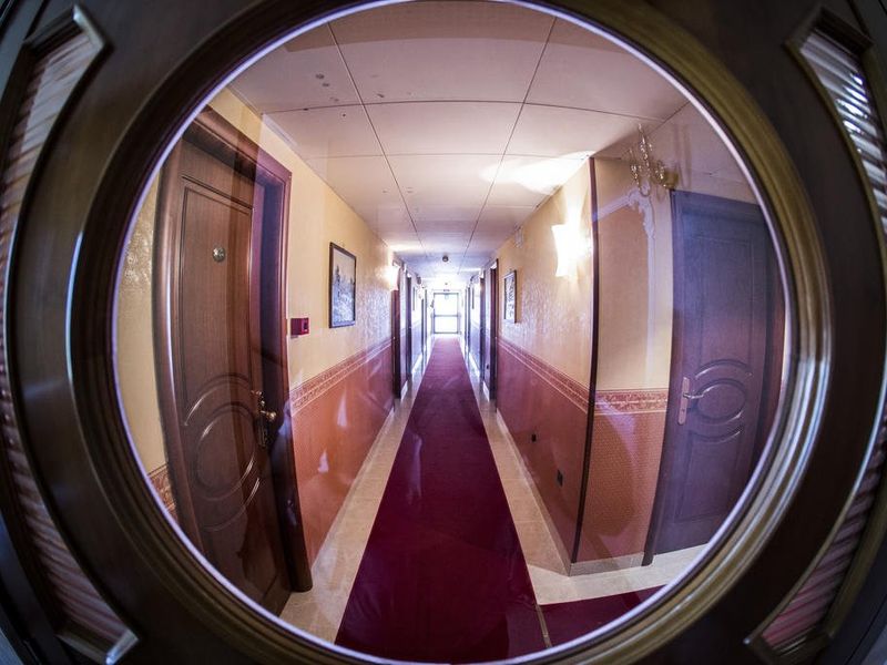 Hotel Photo 13