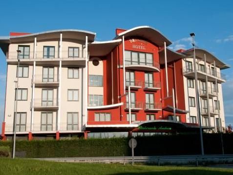 Hotel Photo 24