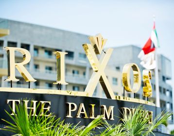 hotel booking template