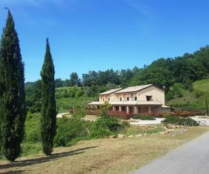 Saturnia Tuscany Country House Manciano Italy