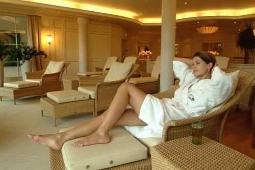 صورة الفندق 7