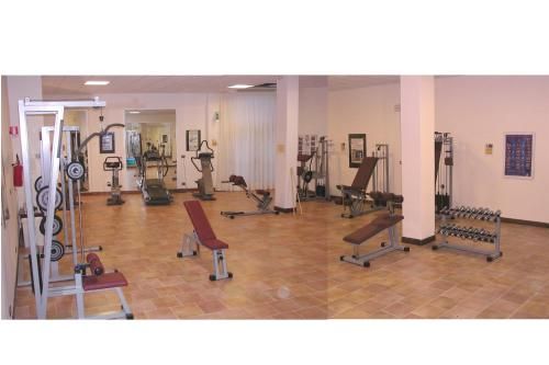 Hotel Photo 17