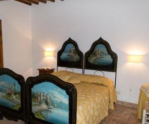 Agriturismo Poggio Delle Conche Pitigliano Italy