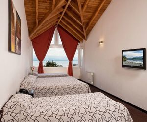 Hotel Kilton Bariloche Argentina
