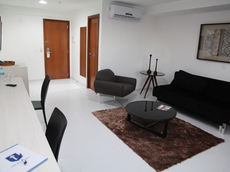 صورة الفندق 9