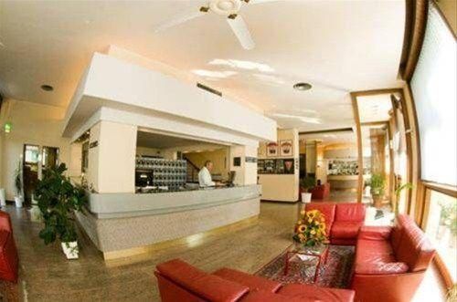 صورة الفندق 7
