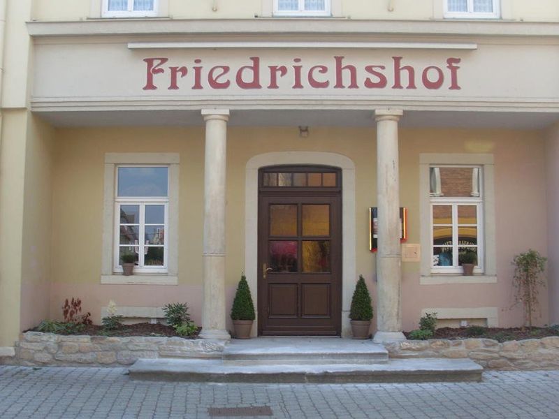 Hotel Photo 23