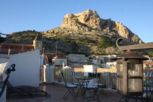 صورة الفندق 1