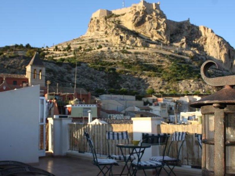 صورة الفندق 10