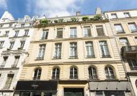 Отзывы Stylish,luxury duplex Paris city center