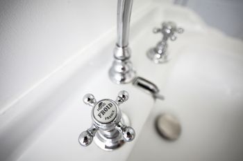 صورة الفندق 10