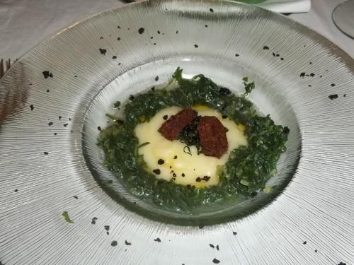 صورة الفندق 14