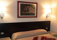 Отзывы Hotel & Spa La Pieve di Pisogne, 4 звезды