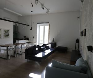 N38E13 BB Art Design Palermo Italy