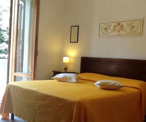 Hotel Gabry Montespertoli Italy