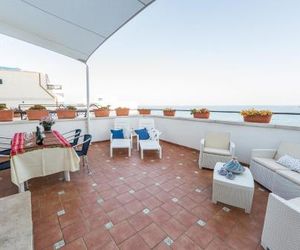 Le Terrazze Monopoli Puglia Monopoli Italy